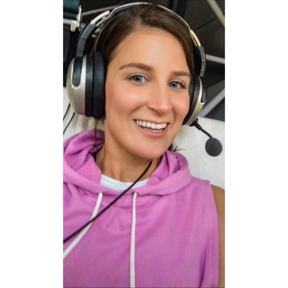 Meet your Posher, Erika - Picture 3 of 4